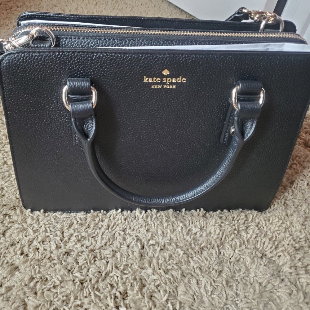 Brand new Kate spade bag